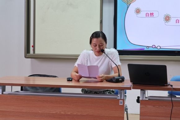 附件:6.jpg 附件:6.jpg