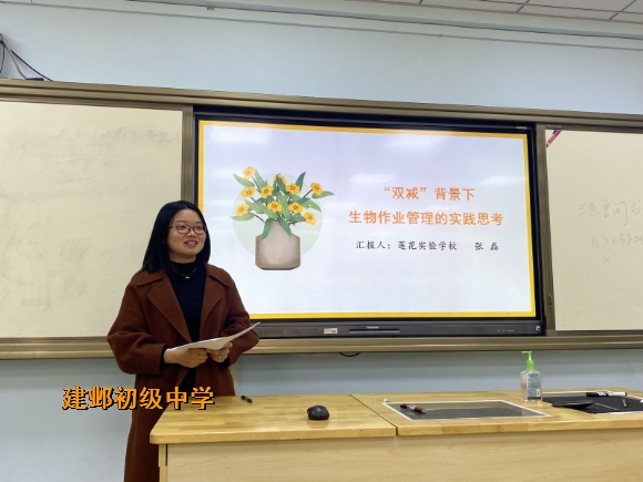 附件:5.jpg 附件:5.jpg