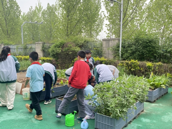 附件：84f8d61e971036efeec360f3b01b8708.jpg