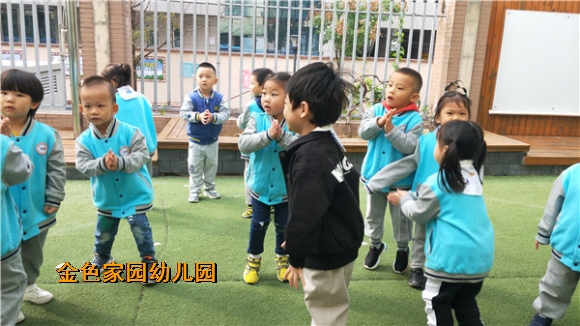 附件：F87CF015815D9FD62FAA64FBF7D0E02B.jpg
