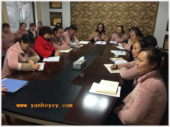 附件：QQ图片20151119174859.jpg