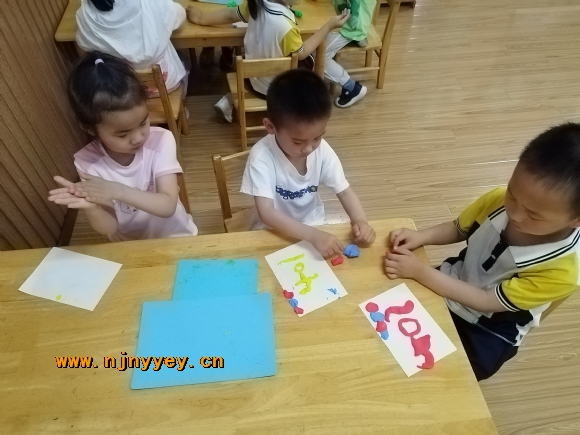 附件：5.jpg