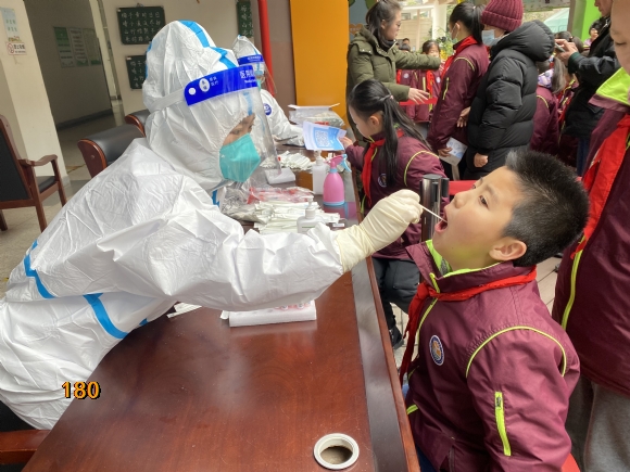附件：CBC01A8603F9EE5AE3DD6CB53000D14C.png
