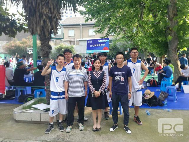 1555028839920038846.jpg IMG_20190401_151053_meitu_3.jpg
