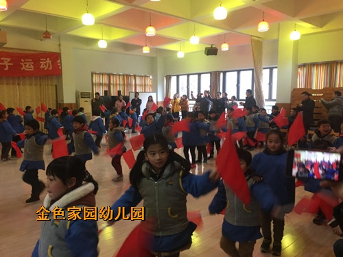 附件：22.jpg