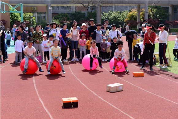 附件：1.7.JPG