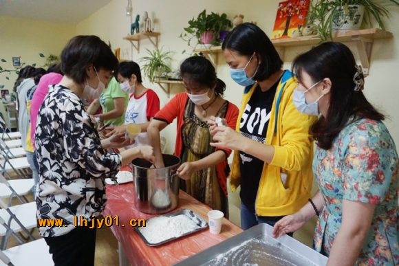 附件：DSC01922.JPG