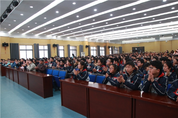 附件：IMG_5815.JPG