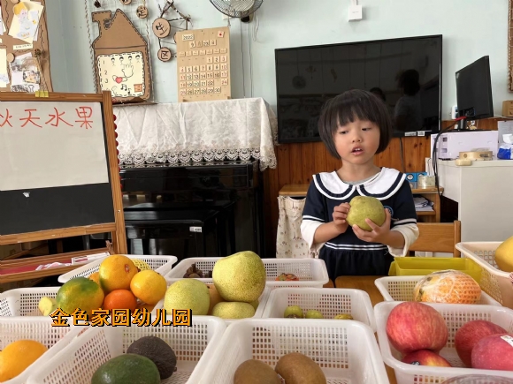 附件：微信图片_20221021104718.jpg