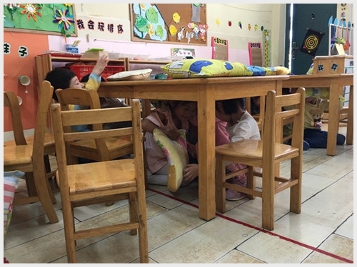 建邺教育信息网