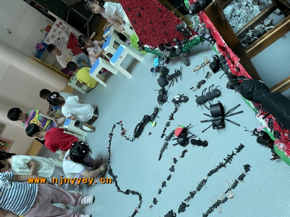 附件：QQ20210621-8.JPG
