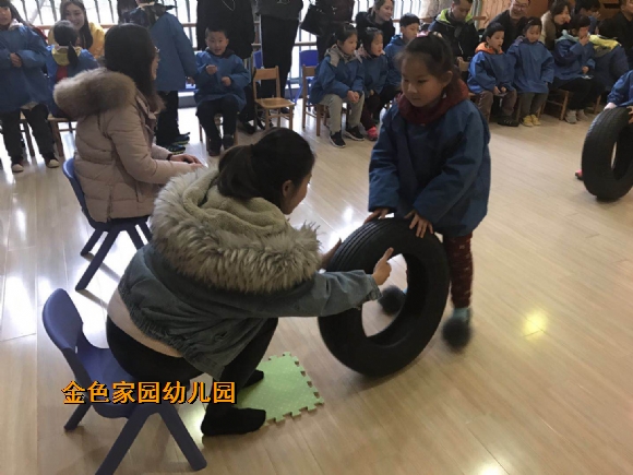 附件：446358533872090886.jpg