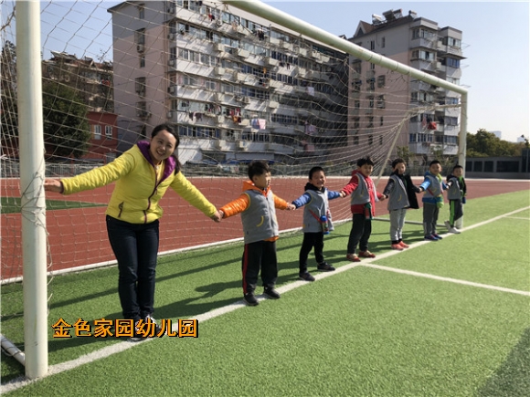 附件：IMG_4692.jpg