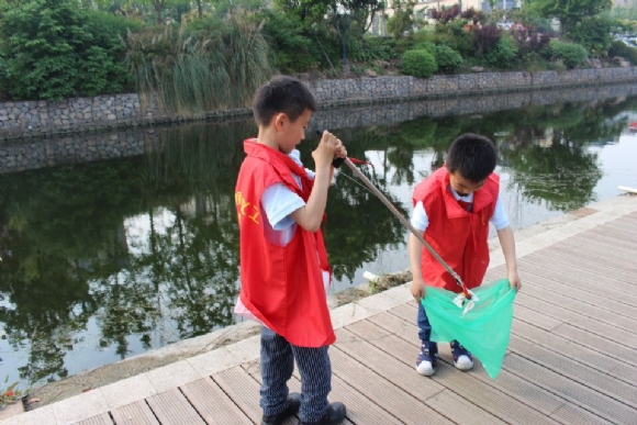 附件：QQ图片20190507132057.jpg