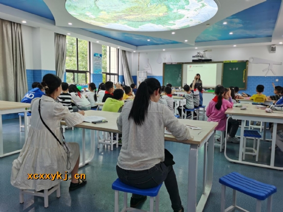 附件：图片2.png
