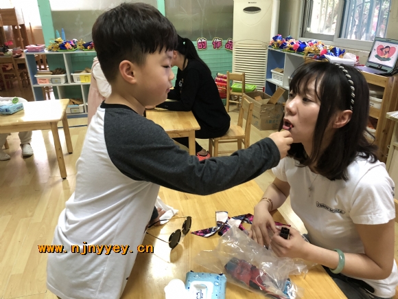 附件：IMG_3015.JPG