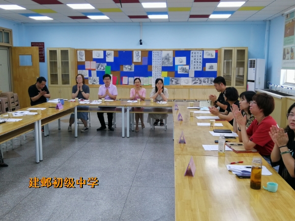 附件:a3.jpg 附件:a3.jpg