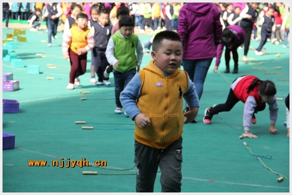 建邺教育信息网