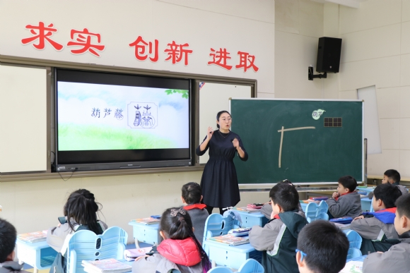 附件：IMG_6501.JPG