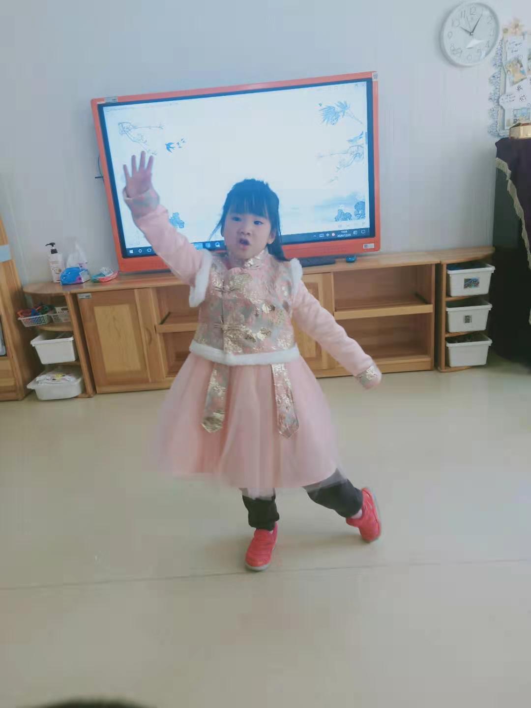 20201225133042047.jpg