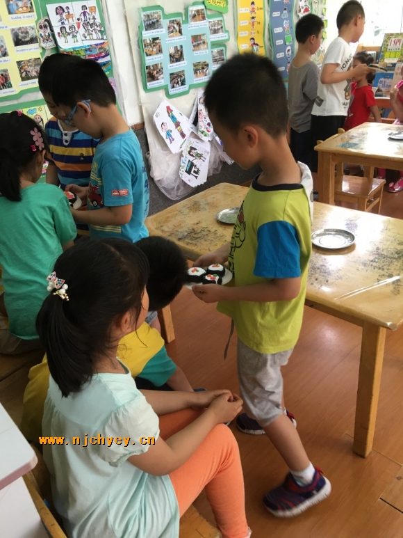 附件：conew_img_7961.jpg