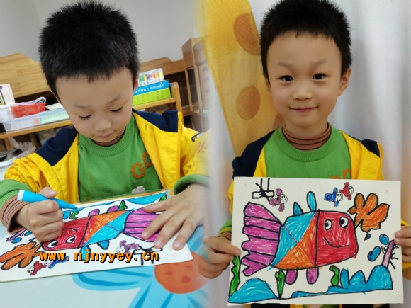 附件：_pt2022_11_11_20_41_14.jpg