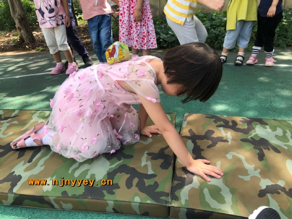附件：QQ图片20190923134409.jpg