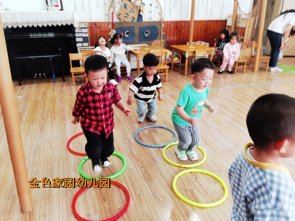 附件：IMG_20220928_093432.jpg