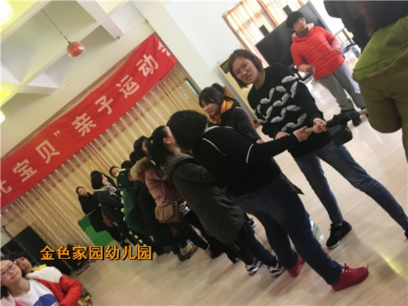 附件：IMG_7212_鍓湰.jpg