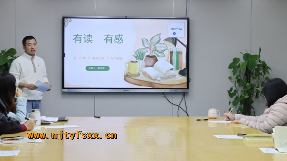 附件：4.JPG