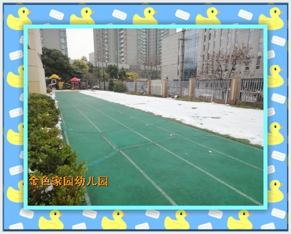 DSC04063.jpg