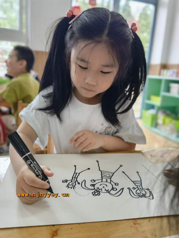 附件：F3405A023C94A2BF159A6EDAECAE0FCB.jpg