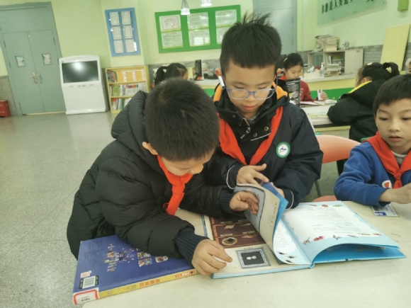 附件：44.jpg