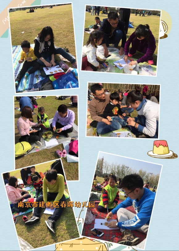 附件：conew_img_1893.jpg