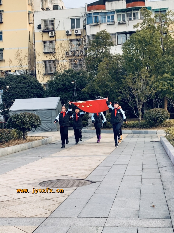 附件:1.JPG 附件:1.JPG