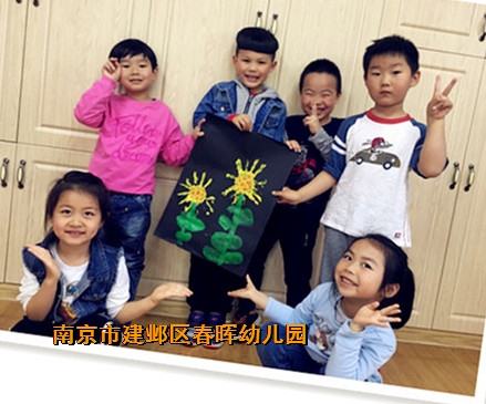 附件：3.jpg