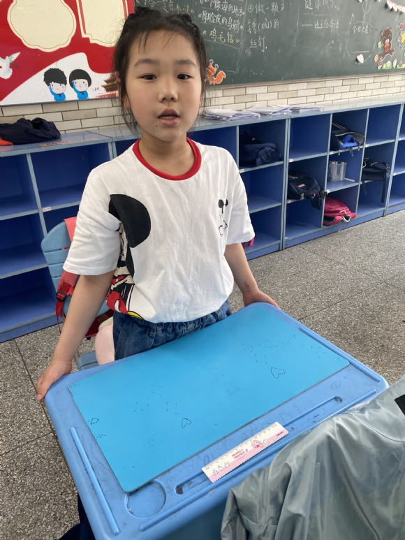附件：IMG_7418.JPG