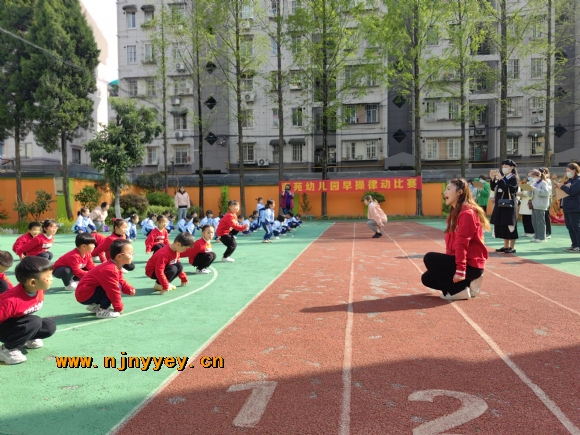 附件：IMG_20230407_153328.jpg