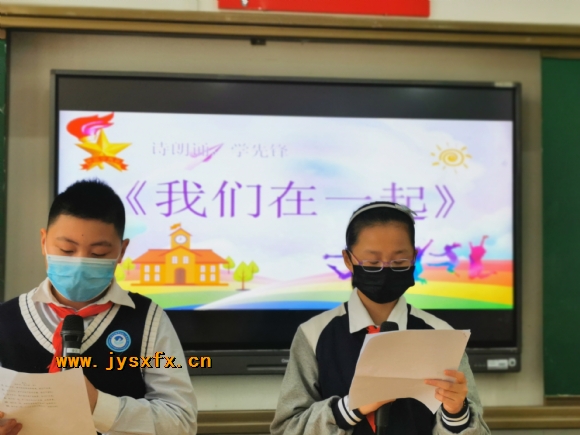 附件：②.jpg