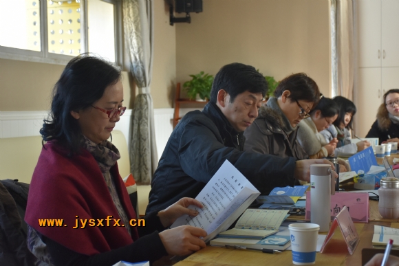 附件：DSC_1921.JPG