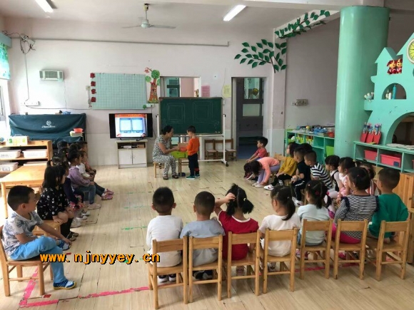 附件：QQ鍥剧墖20181008211726.jpg