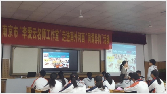 附件：图片1.png