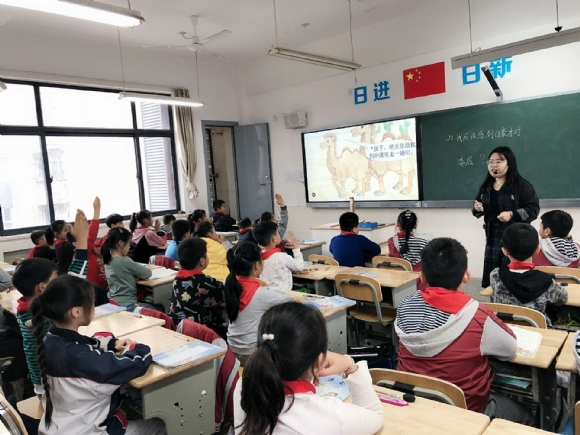 附件:QQ图片20181106162004.jpg 附件:QQ图片20181106162004.jpg