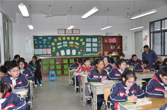 附件：DSC_7079.JPG