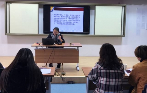附件：QQ图片20171130164753.jpg