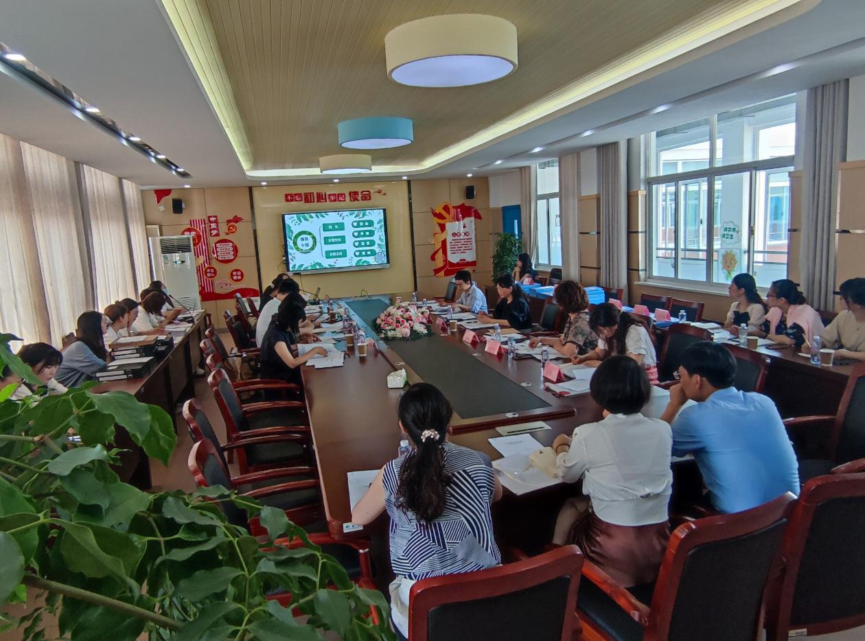 20220623095158026.png 图片1.png