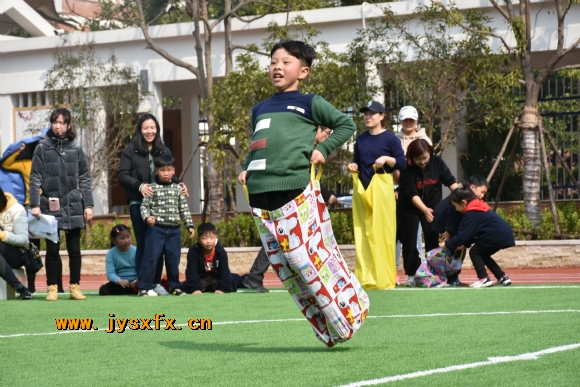 附件:DSC_3811_看图王.jpg 附件:DSC_3811_看图王.jpg