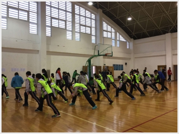 建邺教育信息网