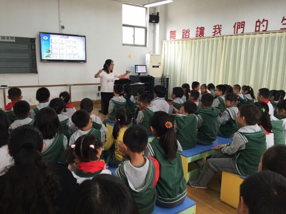 附件：高淳老师.jpg