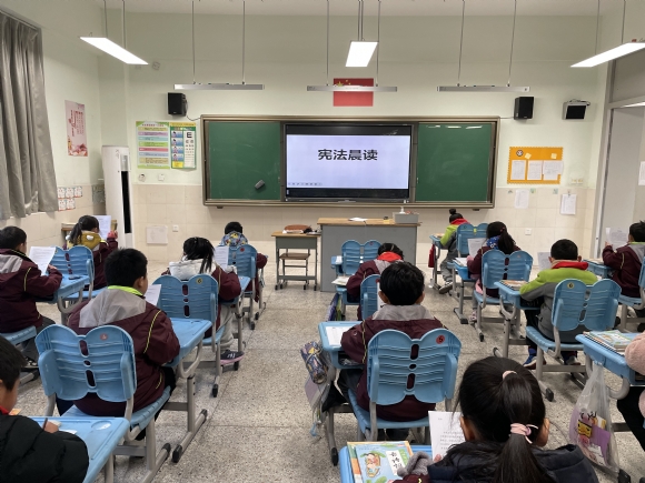 附件：IMG_8762.JPG